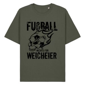 Freestyler Miniaturansicht