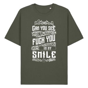 Freestyler Miniaturansicht