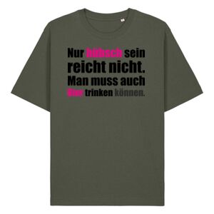 Freestyler Miniaturansicht