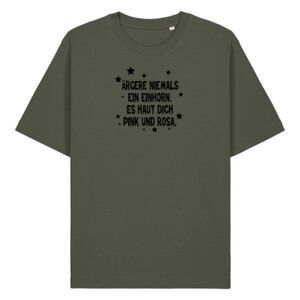 Freestyler Miniaturansicht