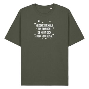 Freestyler Miniaturansicht