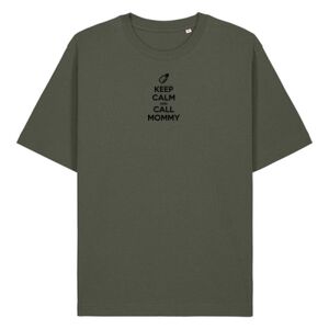 Freestyler Miniaturansicht