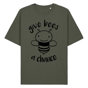 Freestyler Miniaturansicht