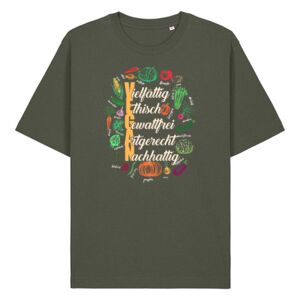 Freestyler Miniaturansicht