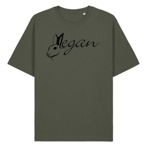 Freestyler Miniaturansicht