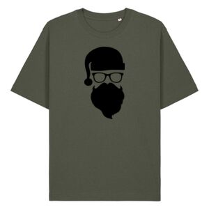 Freestyler Miniaturansicht