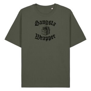 Freestyler Miniaturansicht