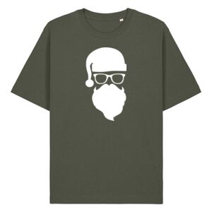 Freestyler Miniaturansicht