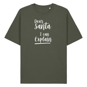 Freestyler Miniaturansicht