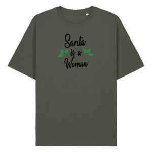 Freestyler Miniaturansicht