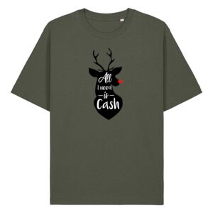 Freestyler Miniaturansicht