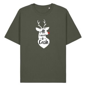 Freestyler Miniaturansicht