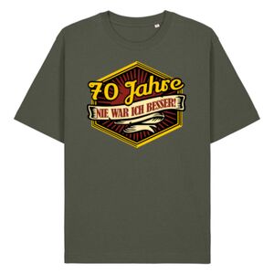 Freestyler Miniaturansicht