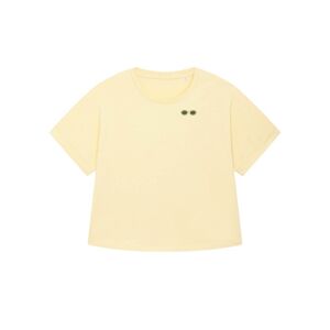 Stella Collider Miniaturansicht