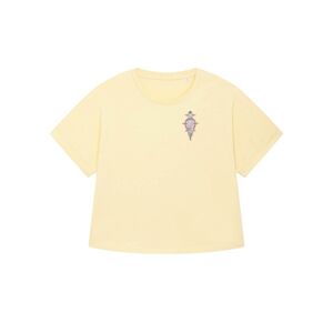 Stella Collider Miniaturansicht