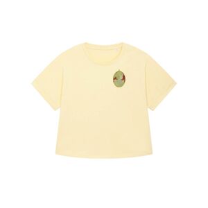 Stella Collider Miniaturansicht