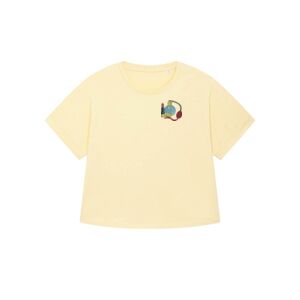 Stella Collider Miniaturansicht