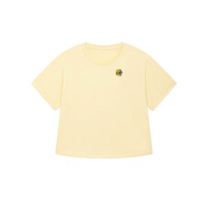 Stella Collider Miniaturansicht