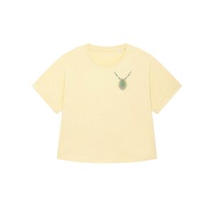 Stella Collider Miniaturansicht