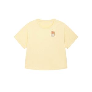 Stella Collider Miniaturansicht