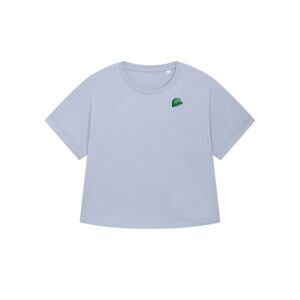 Stella Collider Miniaturansicht