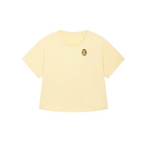 Stella Collider Miniaturansicht