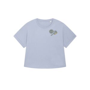 Stella Collider Miniaturansicht