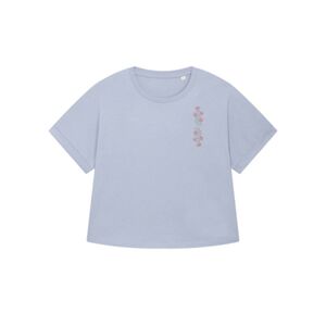 Stella Collider Miniaturansicht