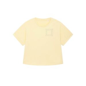 Stella Collider Miniaturansicht