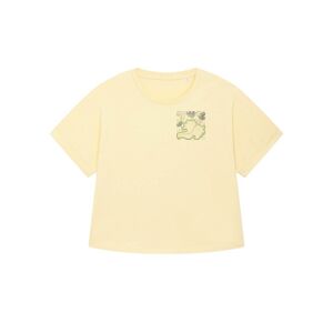 Stella Collider Miniaturansicht