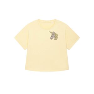 Stella Collider Miniaturansicht