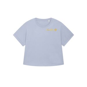 Stella Collider Miniaturansicht