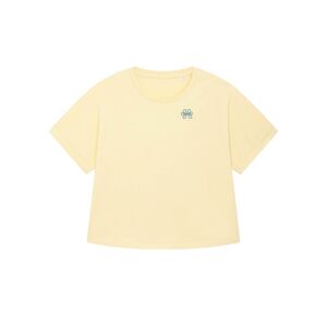 Stella Collider Miniaturansicht