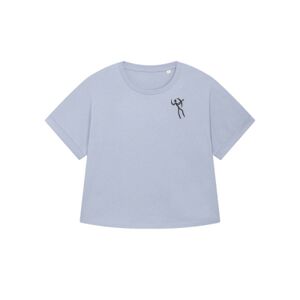 Stella Collider Miniaturansicht