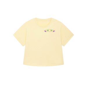 Stella Collider Miniaturansicht