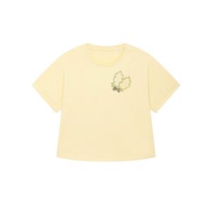 Stella Collider Miniaturansicht