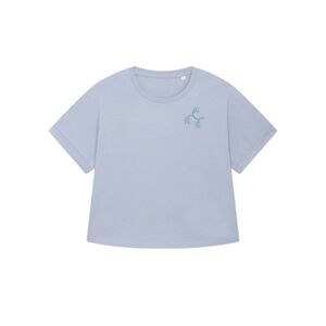 Stella Collider Miniaturansicht