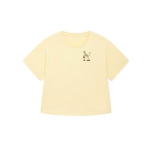 Stella Collider Miniaturansicht