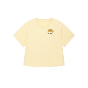 Stella Collider Miniaturansicht