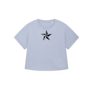 Stella Collider Miniaturansicht