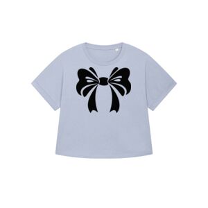 Stella Collider Miniaturansicht