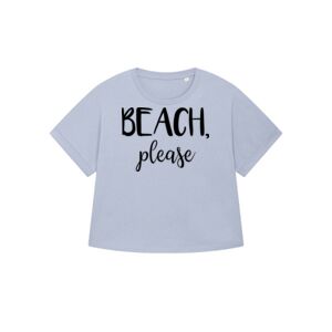 Stella Collider Miniaturansicht