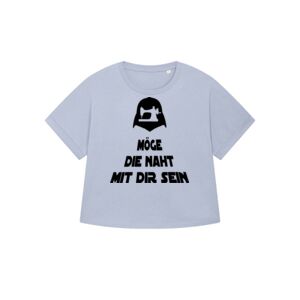 Stella Collider Miniaturansicht