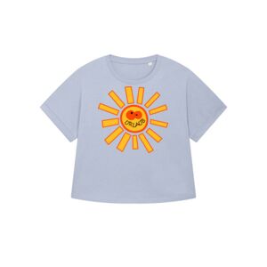 Stella Collider Miniaturansicht