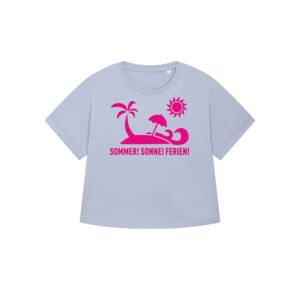 Stella Collider Miniaturansicht