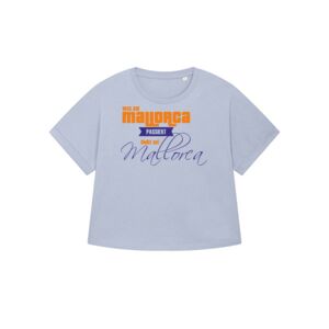 Stella Collider Miniaturansicht