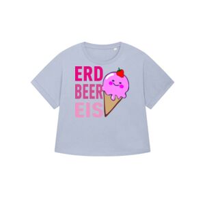 Stella Collider Miniaturansicht