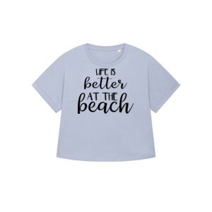 Stella Collider Miniaturansicht