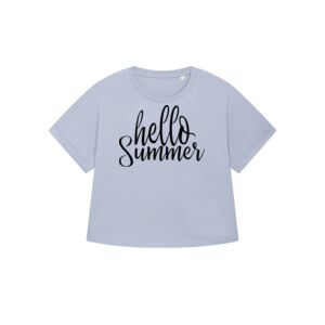 Stella Collider Miniaturansicht