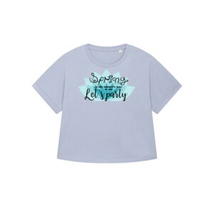 Stella Collider Miniaturansicht